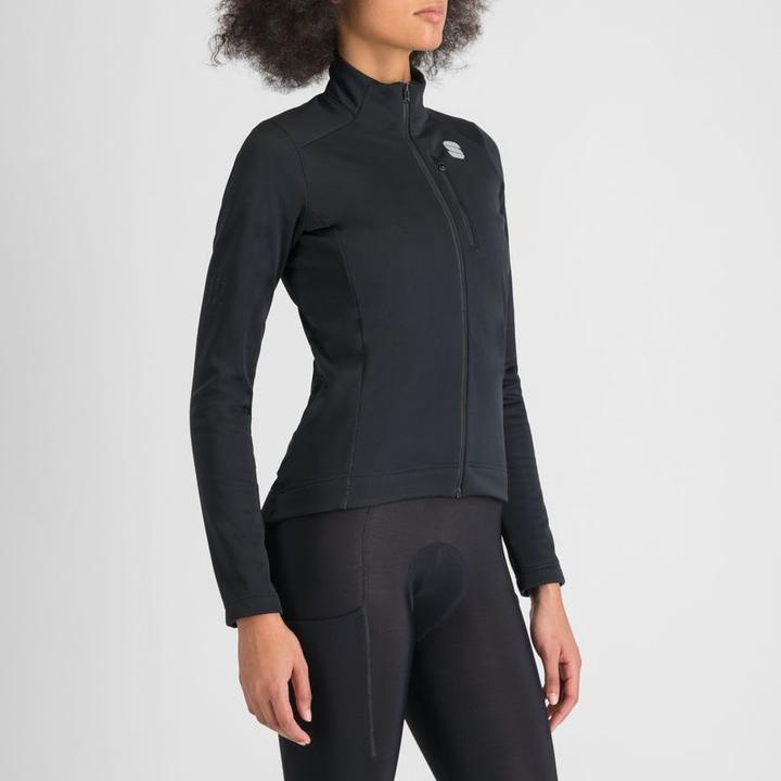 Produktbild Sportful SRK W Jacket (M)