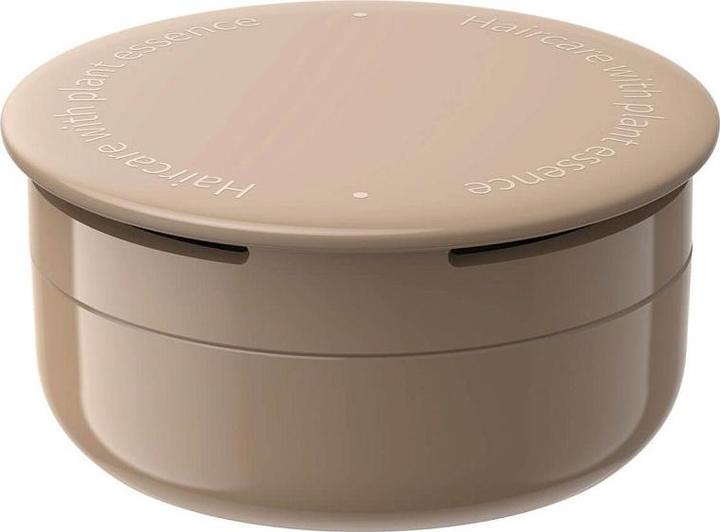 Produktbild Dreame Essence