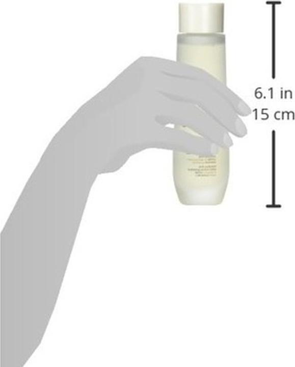 Actual product image Decleor Anti Pollutant Hydratant Active Lotion (100 ml, Face toner)