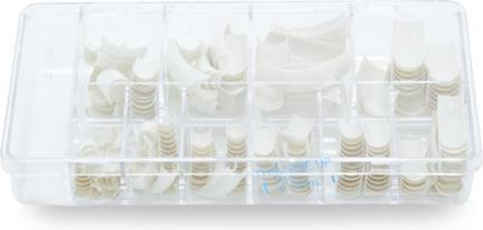 Image du produit Activeshop Tip Box