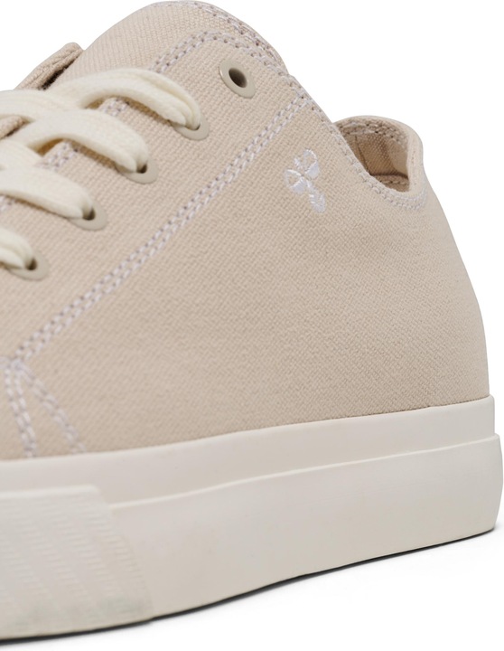 Image du produit hummel Hml Classic Canvas (46)