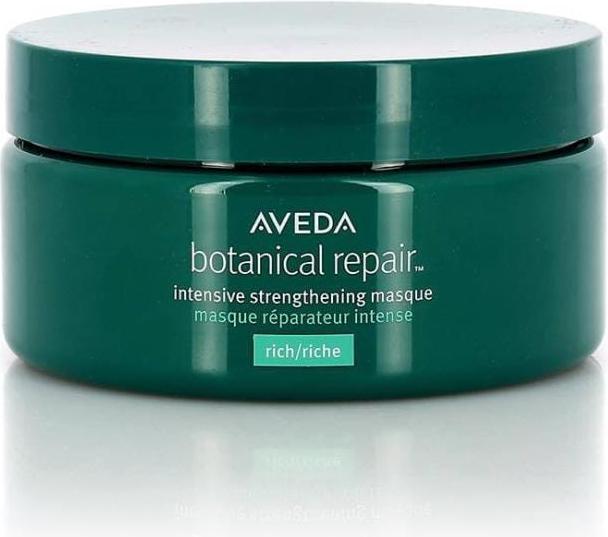 Immagine prodotto Aveda Riparazione botanica (200 ml)