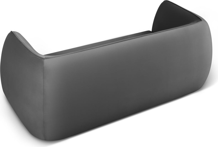 Actual product image Micadoni Lando (2 person sofa)