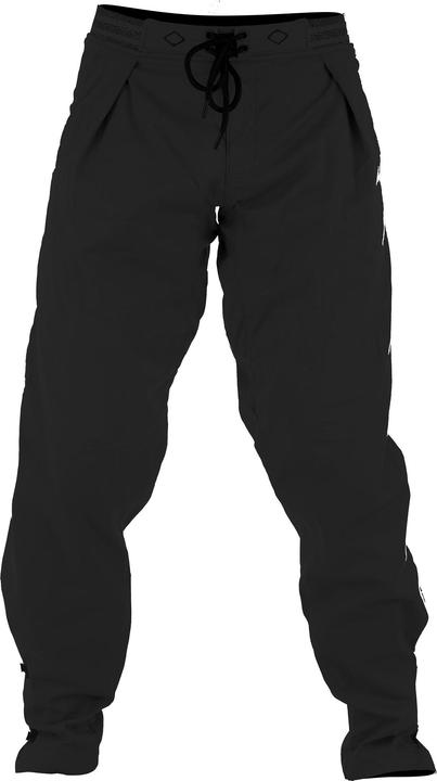 Produktbild Nograd Fighter (S)