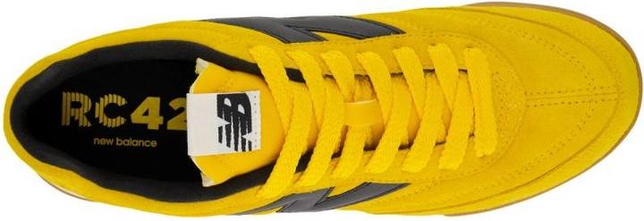 Produktbild New Balance URC42BC (43)
