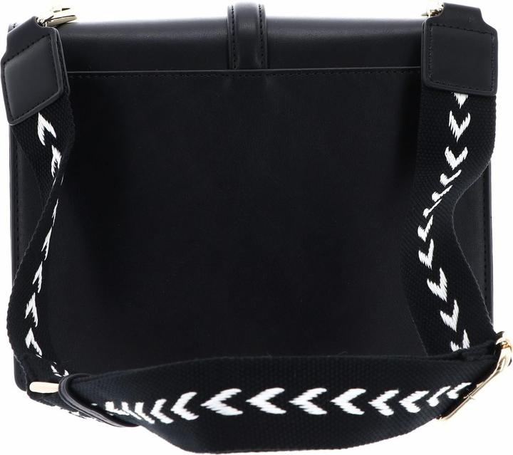 Immagine prodotto Seidenfelt Borsa a tracolla Lilla Ro 28 cm
