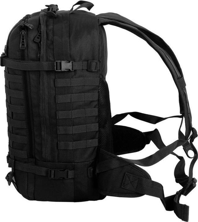 Produktbild Taiga 45L Hiking Backpack (45 l)