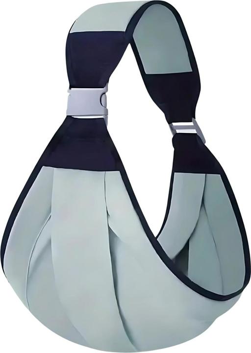 Produktbild Milkii Hüftsitz