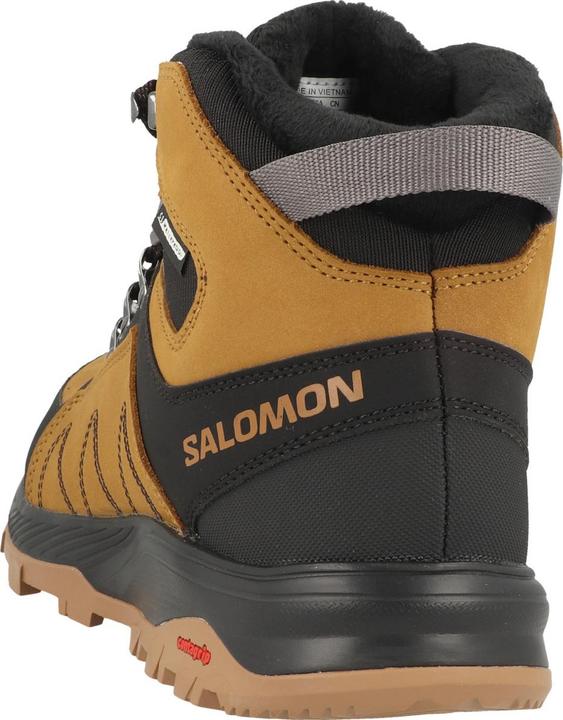 Produktbild Salomon Outchill TS WP - 68436 (42 2/3)
