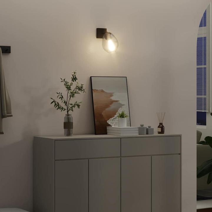 Produktbild vidaXL Deckenstrahler (einzeln) (E27)