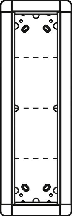 Immagine prodotto Ritto Porter