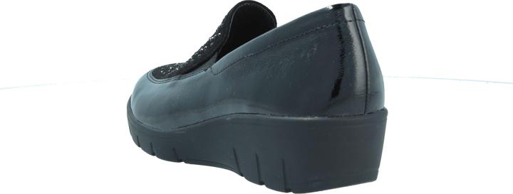 Actual product image Semler Slipper (37)