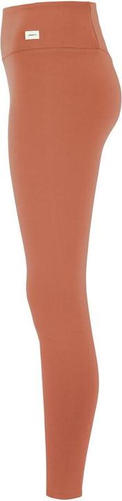 Produktbild Craft Collective 7/8 Tights W (S)