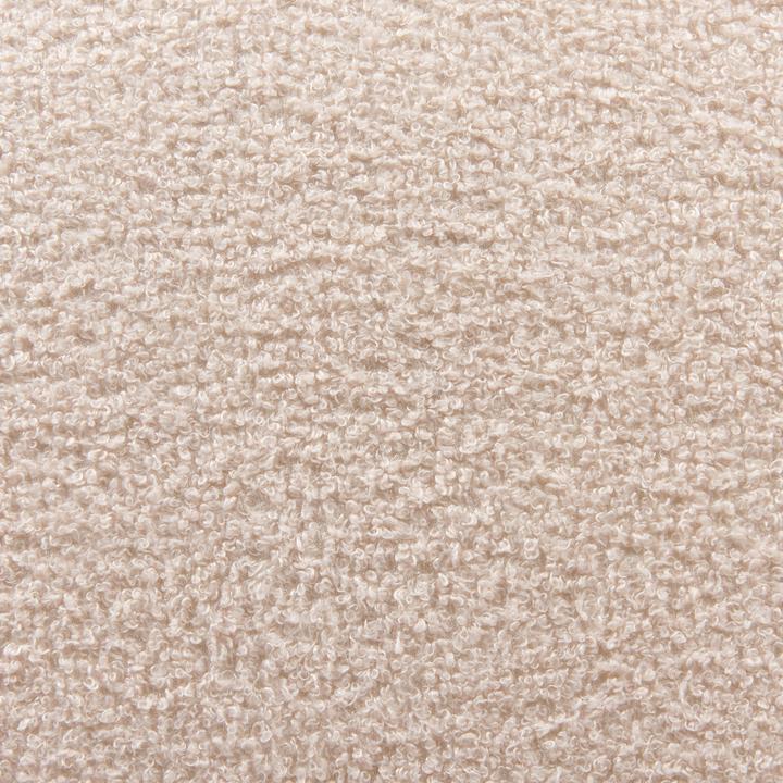 Actual product image Beliani Davik