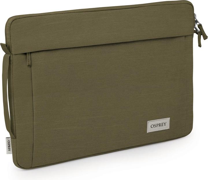 Produktbild Osprey Arcane Laptop Sleeve 16
