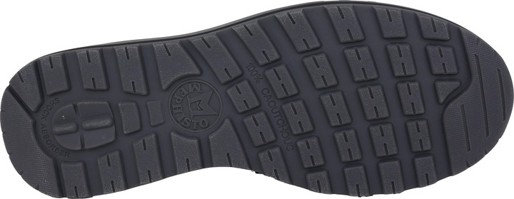 Produktbild Mephisto Boran (40.5)