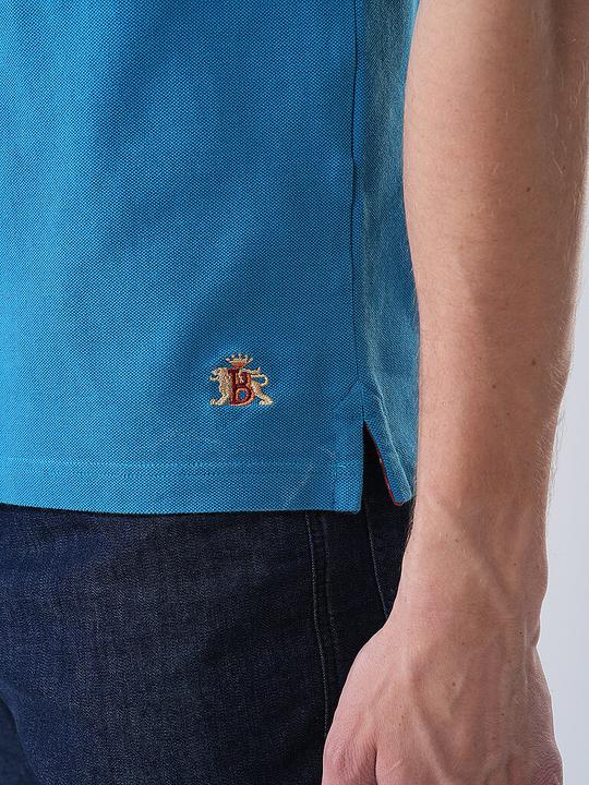 Produktbild Baracuta Poloshirt (M)