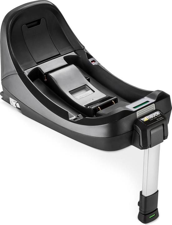Image du produit Hauck iPro Base
