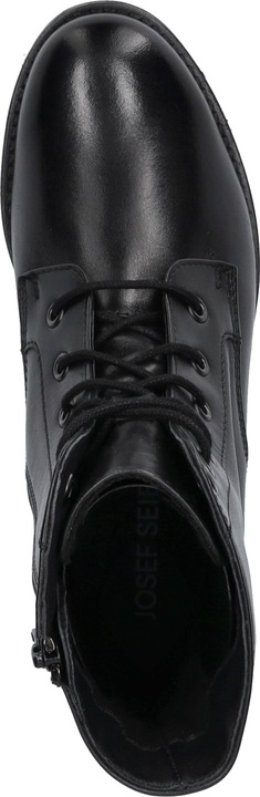 Actual product image Josef Seibel 64501-MI169 (40)