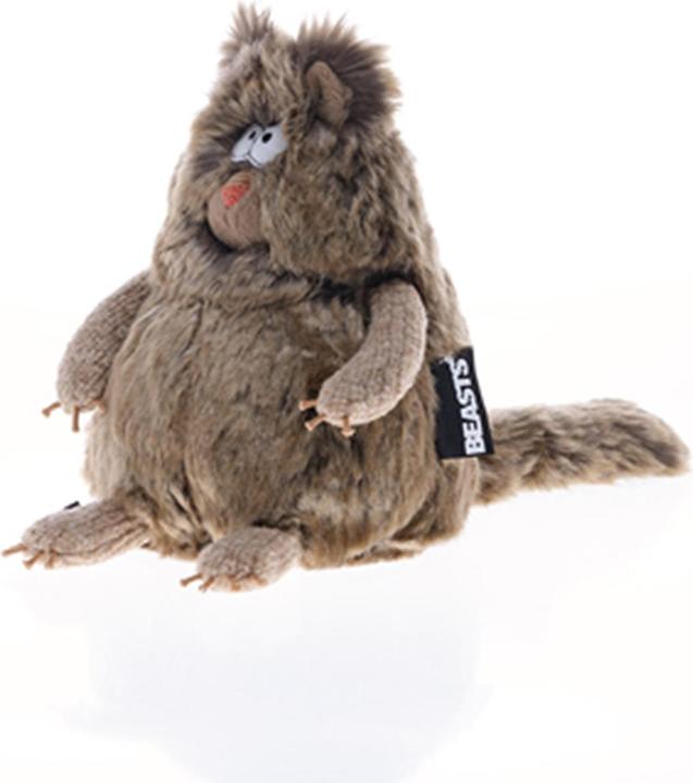 Produktbild Sigikid Fritten Fritze (23 cm)