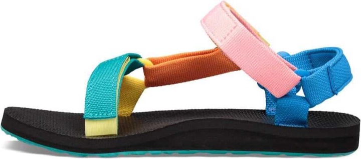 Actual product image Teva Original Universal (36)