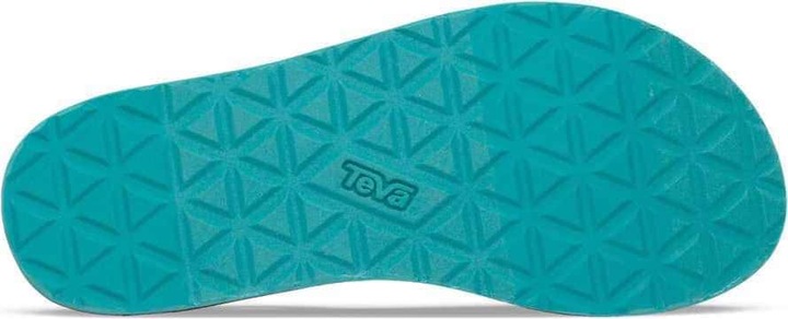 Actual product image Teva Original Universal (36)