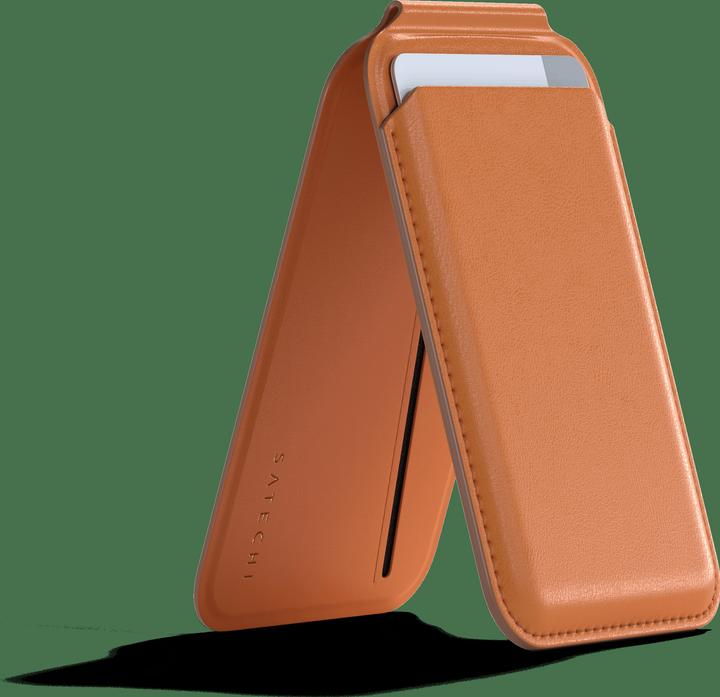 Actual product image Satechi St-Vlwo (Apple iPhone X)