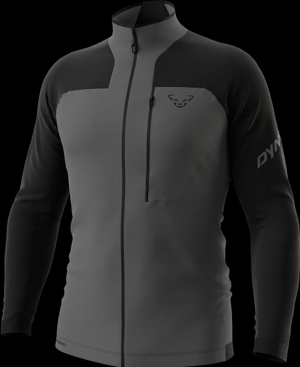 Produktbild Dynafit Speed Polartec (S)
