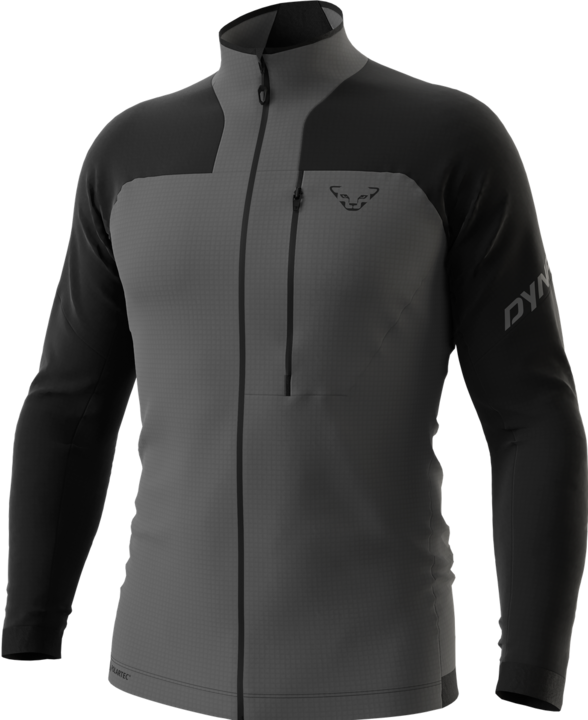 Actual product image Dynafit Speed Polartec (S)