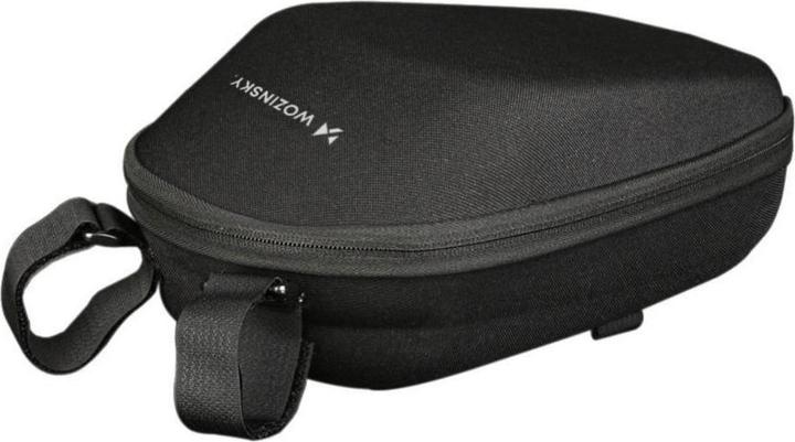 Produktbild Wozinsky Rollertasche (4 l, Lenkertasche)