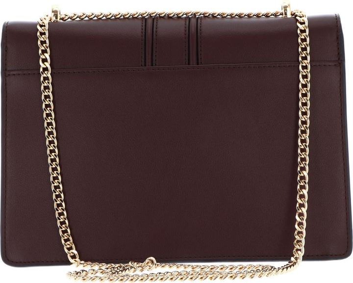 Produktbild Seidenfelt Roros Big