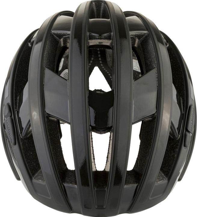 Immagine prodotto ALPINA SPORTS Riflettente Ravel (51 - 56 cm)