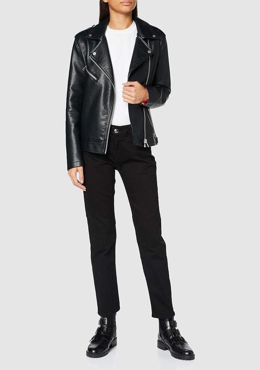 Produktbild Replay Jeans Faaby (W31/L30)