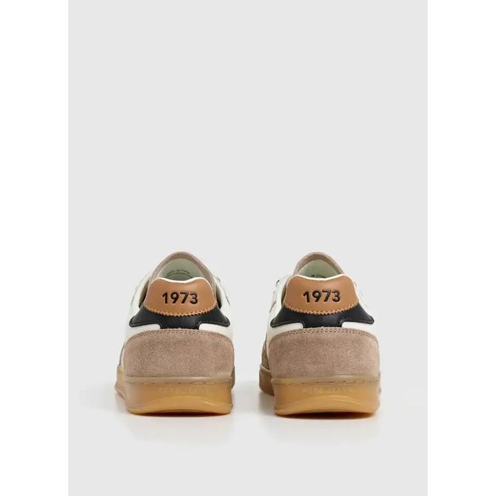 Actual product image Pepe Jeans Ball (43)