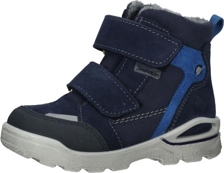 Actual product image Pepino Ankle boot - 105014 (24)