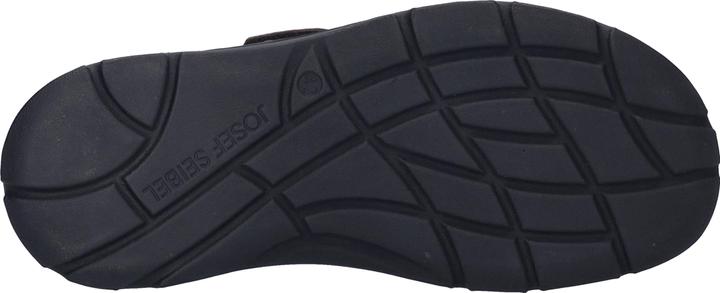 Actual product image Josef Seibel 57909-TE10 (43)