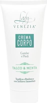 Immagine prodotto Lady Venezia CORPO CREMA 100 ML Crema per la cura del corpo (Crema corpo, 100 ml)