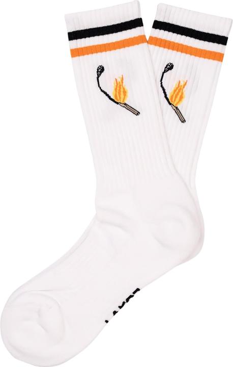 Actual product image Lakor Save a Sailor Tennis (Single pack, 43 - 46)