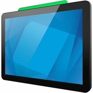 Image du produit ēlo Edge Connect Status Light