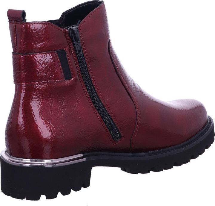 Image du produit Remonte Stiefelette (39)