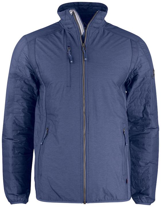 Produktbild Cutter & Buck Packwood Jacket Men (L)