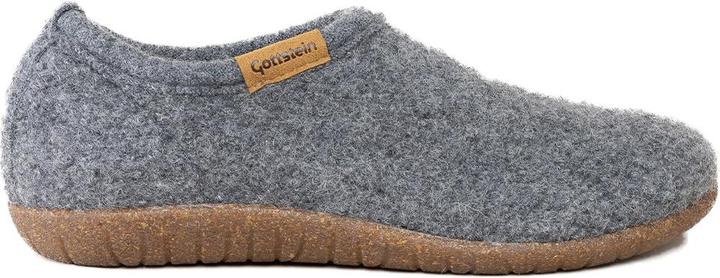 Image du produit Gottstein Alpine Midcut RU (39)