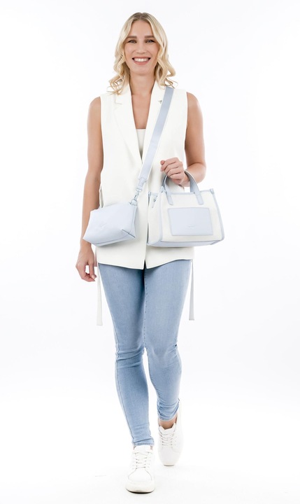 Actual product image Tamaris Shopper TAS Florentina (5.76 l)