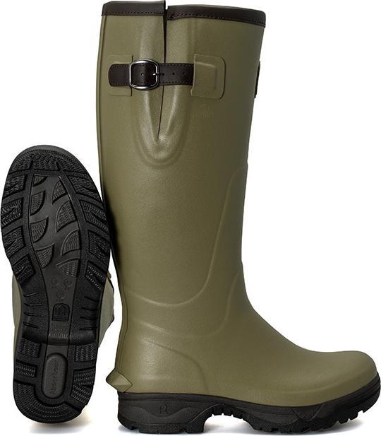 Image du produit Rouchette Veneur Neo (38)