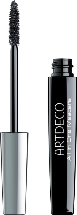 Actual product image Artdeco All In One (Black)