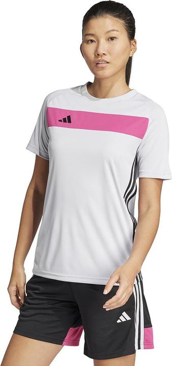 Produktbild adidas Tiro Es Jsy W (XS)
