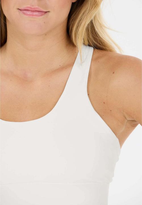 Actual product image Endurance Gaby V2 (XL)