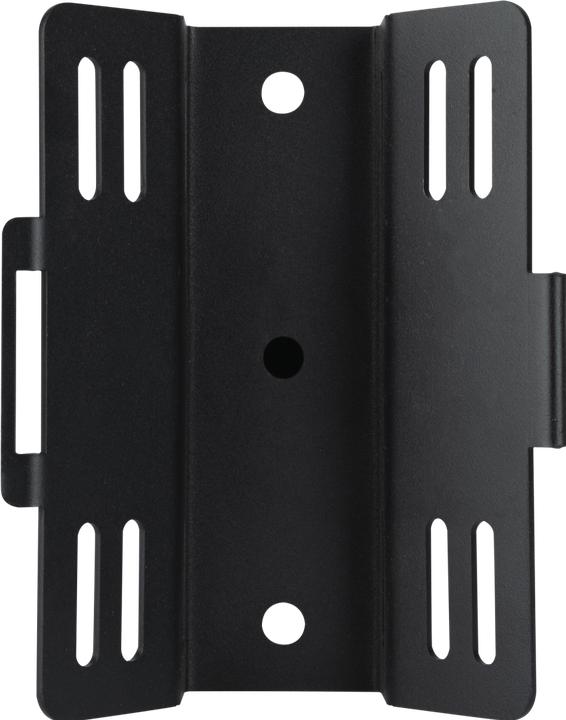 Actual product image Showgear Mast & Pole Mounting Bracket