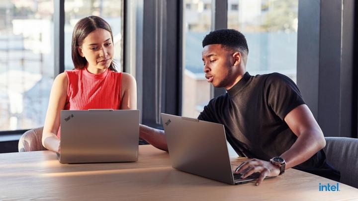 Immagine prodotto Lenovo ThinkPad X9-15 Gen 1 (15.30", 512 GB, 32 GB, Ing. Int., Intel Core Ultra 5 225)