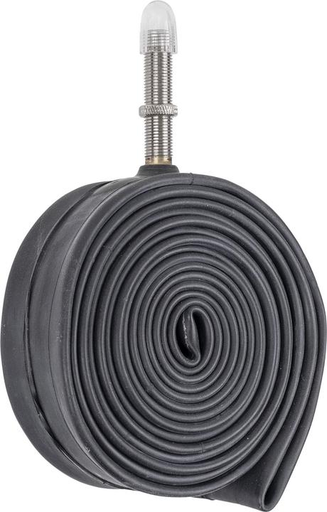 Actual product image Schwalbe Av17 (Schrader (AV), 28", 40 mm)